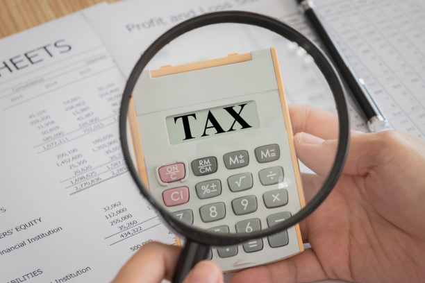 Φορολογία – Online Σύμβουλος του Επιχειρηματία – Επιμελητήριο Πέλλας