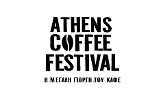 ATHENS COFFEE FESTIVAL